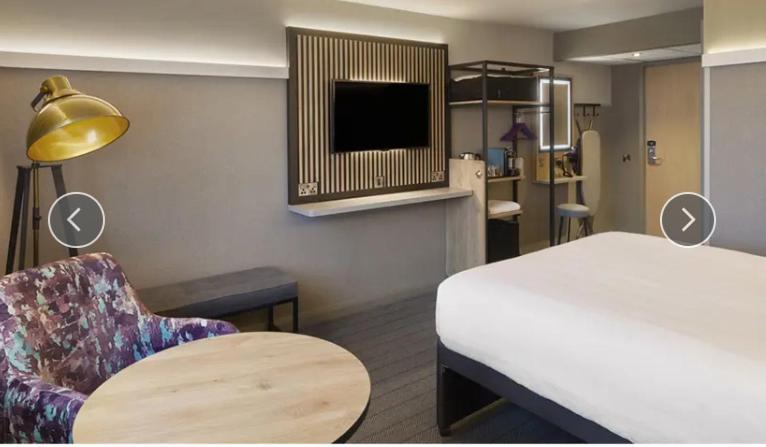 Modern En-Suite Near Croydon Town Centre And Metro Line Ngoại thất bức ảnh